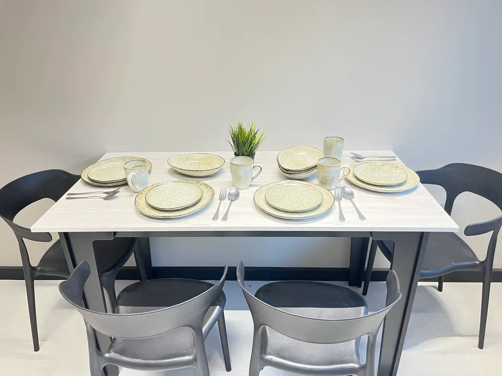 Современная квартира рядом с горнолыжным склоном