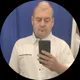 Владимир