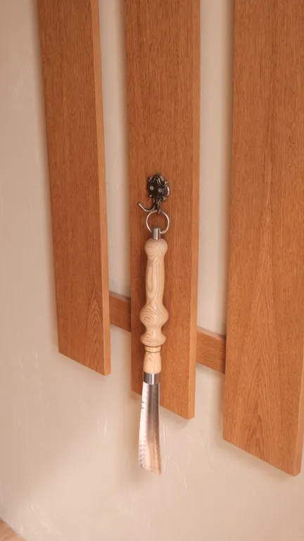 Апартаменты 2-к в стиле Бохо