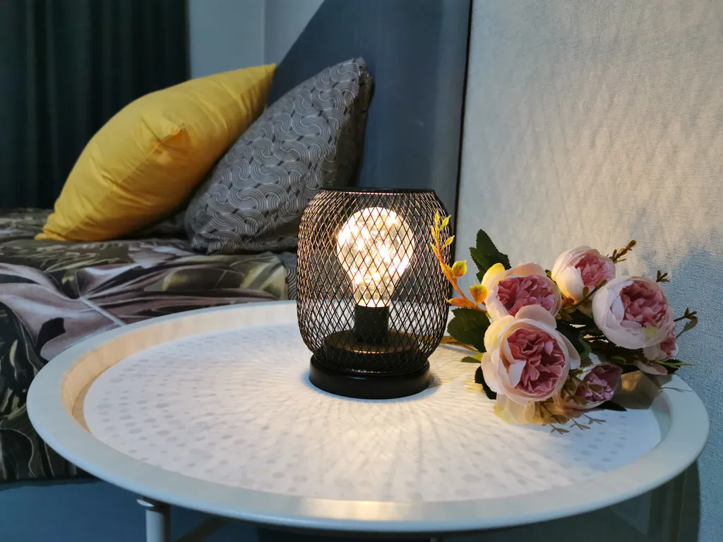 Квартира Квартира Милое местечко в шикарном ЖК — Краснодар