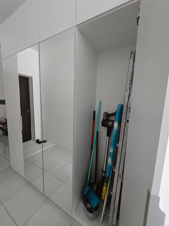 Квартира у моря в Геленджике ЖК Лазурный