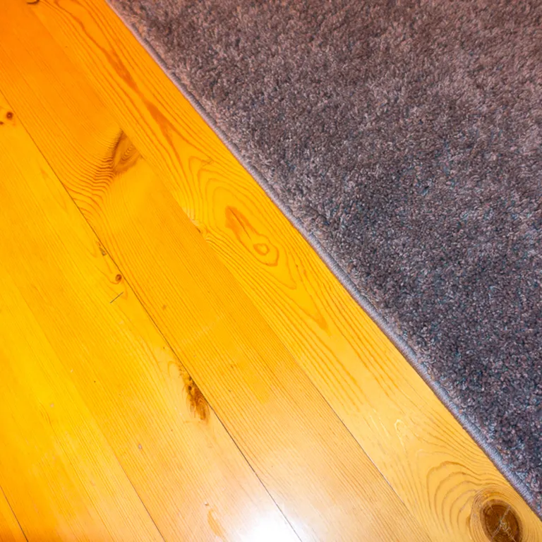 Благоустроенный 2-местный дом с видом на горы