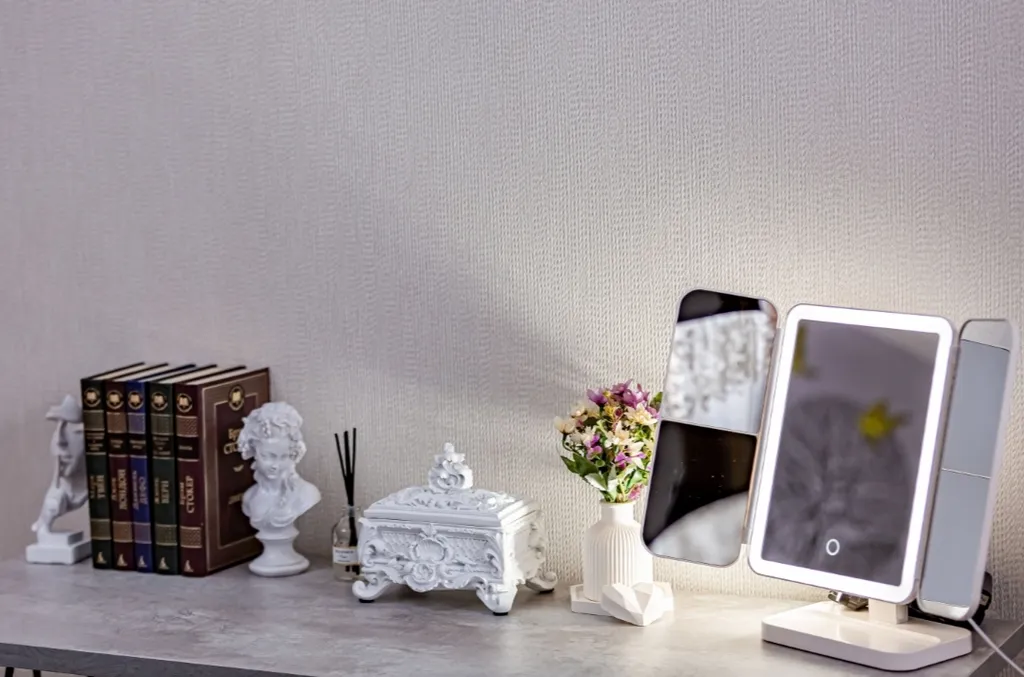 Уютная квартира в центре, с мангальной зоной и панорамными видами