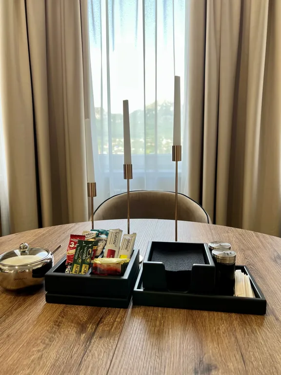 131 Квартира ЖК Престижный