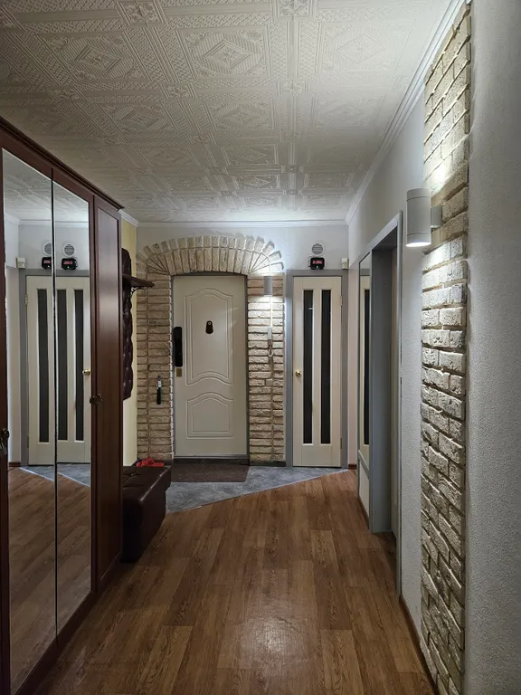 Soprano в Нижнекамске