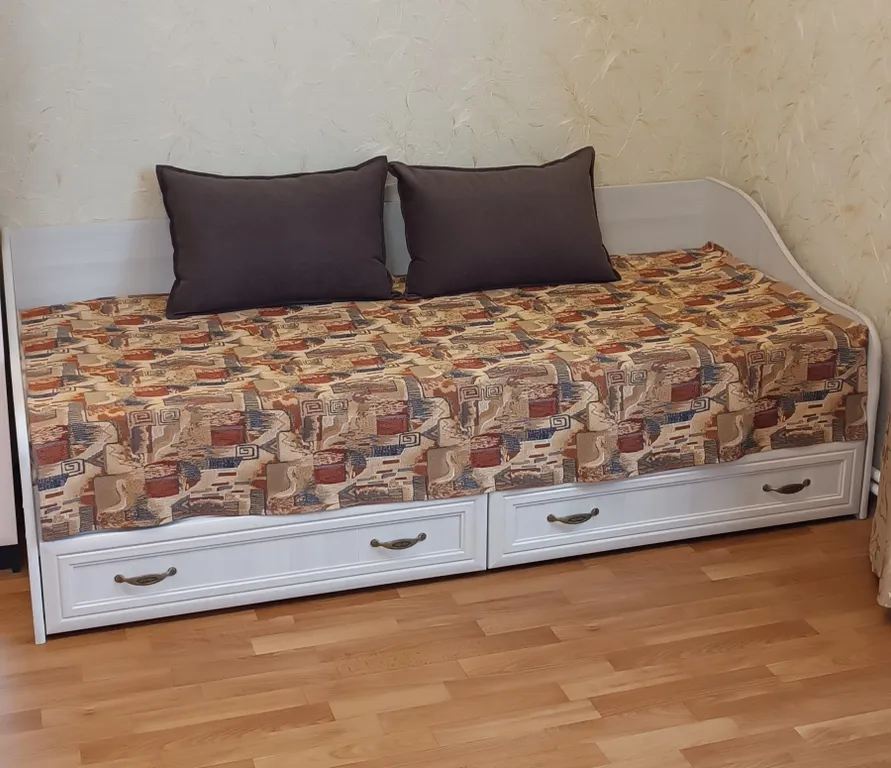 Квартира Квартира в центре города — Великий Новгород