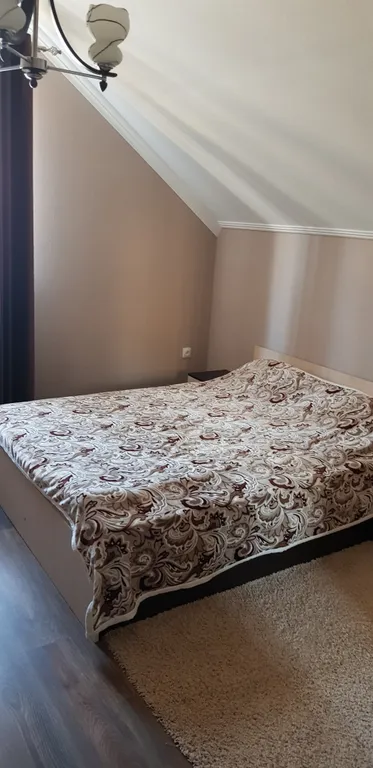 Усадьба Орлиный утес