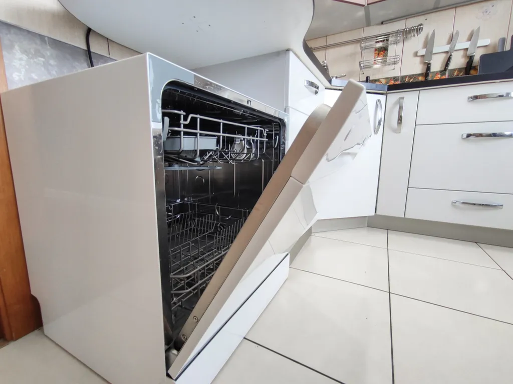 Comfort apart Ваш комфорт – наша забота, Ваше сердце – наш дом