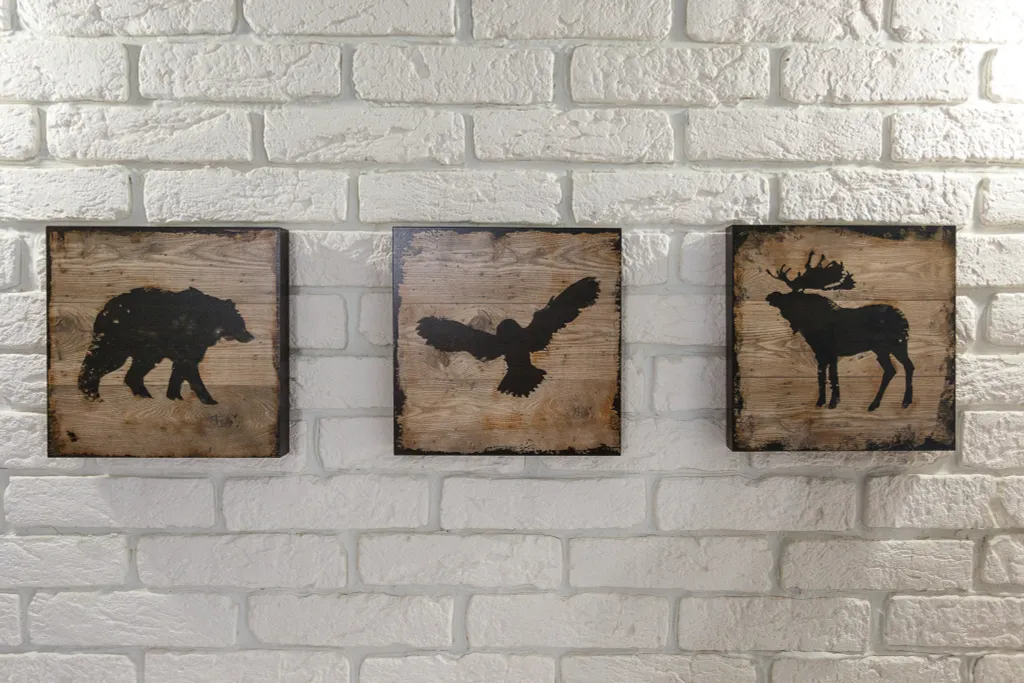 1к квартира у ТЦ Рио, удобный выезд из города на трассы А-114 и М-8