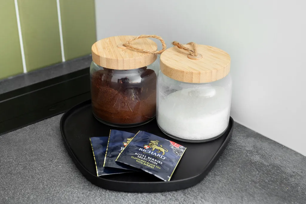 Апартаменты Райдер / Riders Apartments 75