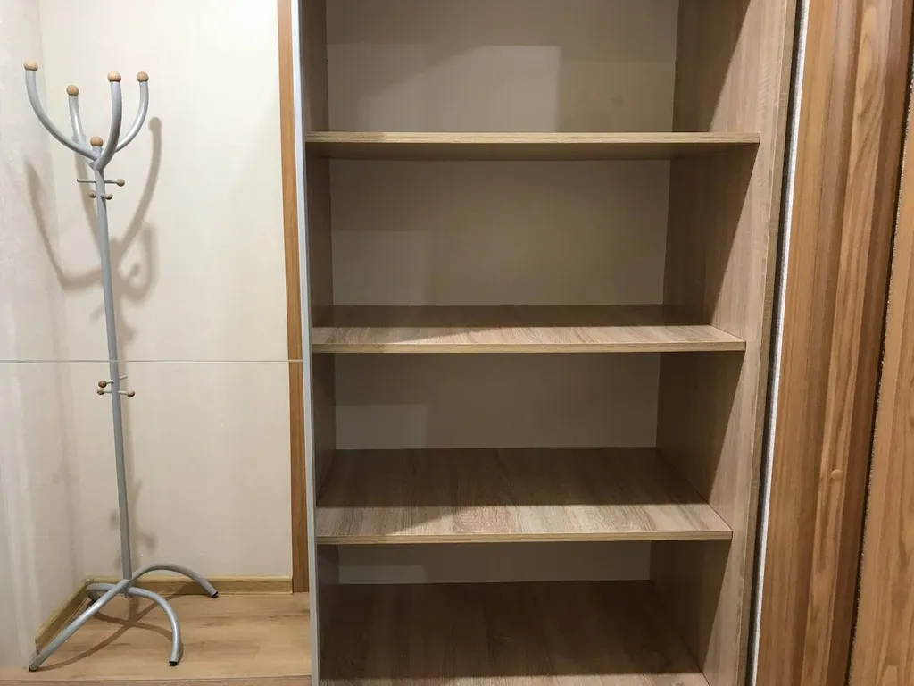 Квартира Квартира Живи в Песочном рядом с НИИ Петрова/Гранова/Напалкова — Песочный