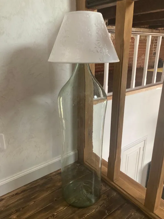 Loft холл у Кремля в центре города