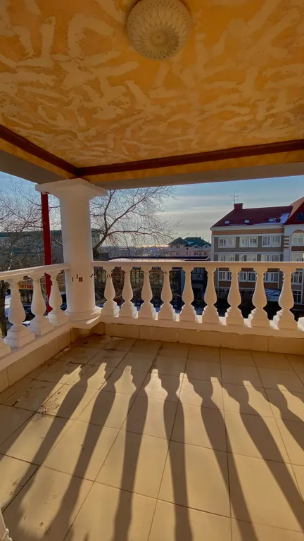 Квартира Комната — Витязево