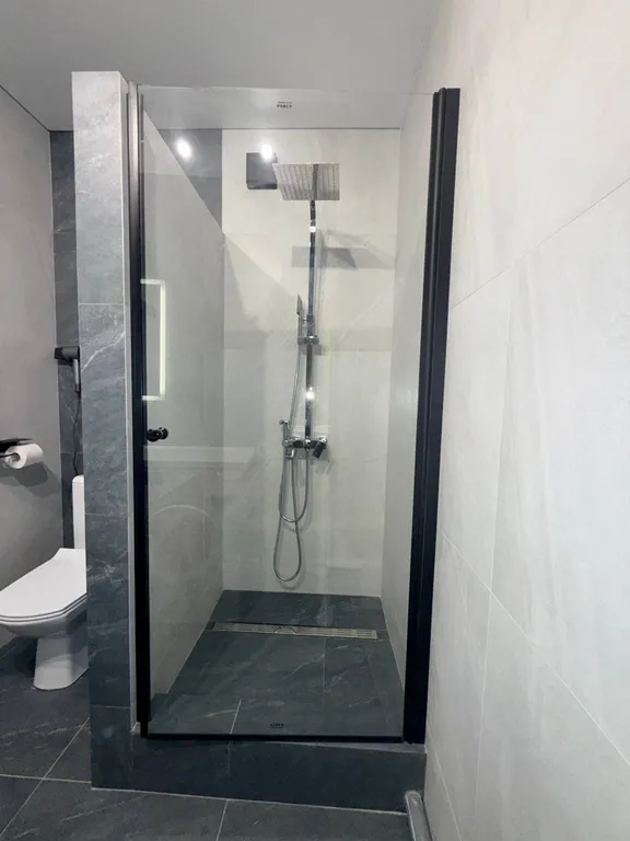 Современная уютная квартира в центре города для Vip клиетов