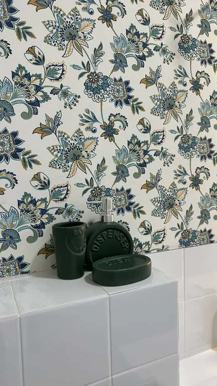 Коттедж Гостевой дом в греческом стиле в центре города — Элиста