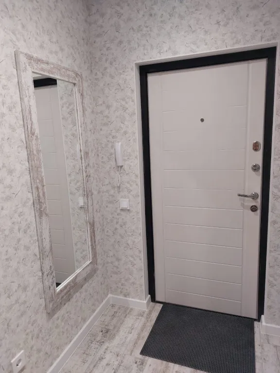 Квартира Уютная квартира вблизи с историческими местами города — Калининград