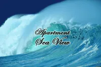 Апартаменты Sea View 