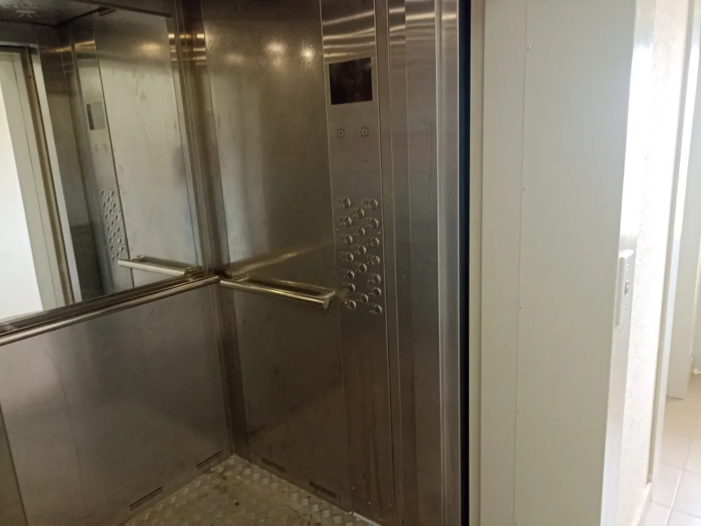 Квартира Квартира в ЖК Гарант — Анапа