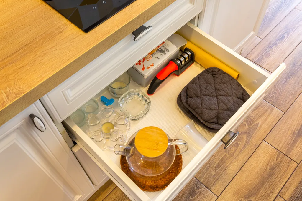 Апартаменты с балконом riverside в центре