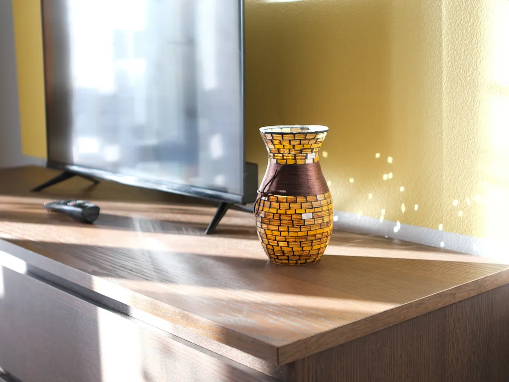 Комфортная квартира в ЖК Парковый квартал