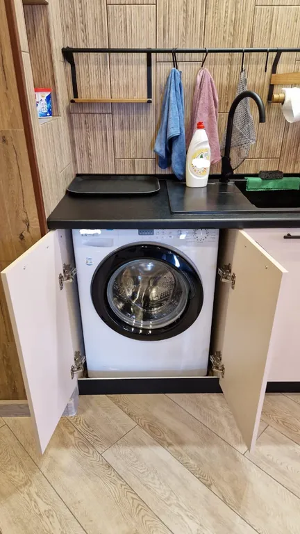 Квартира Квартира класса люкс для вашего комфортного отдыха — Великий Новгород