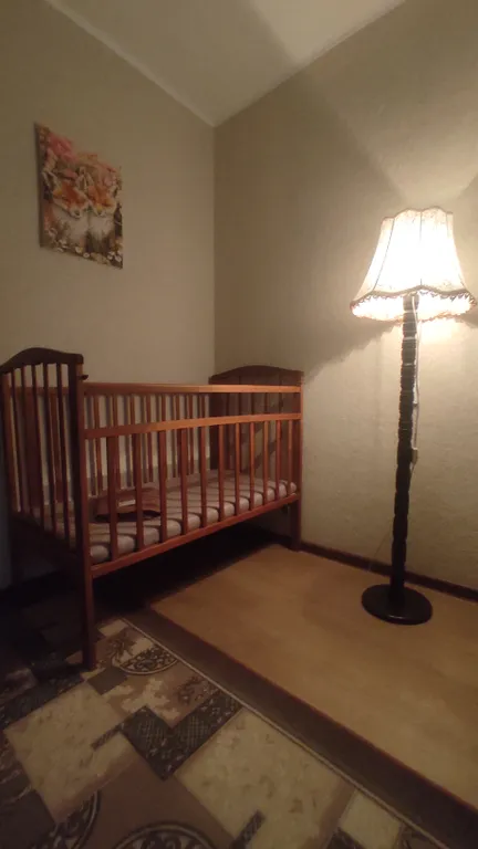 Уютная квартира в центре города курорт