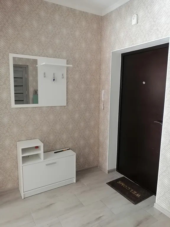 Квартира Квартира на Балтике — Калининград