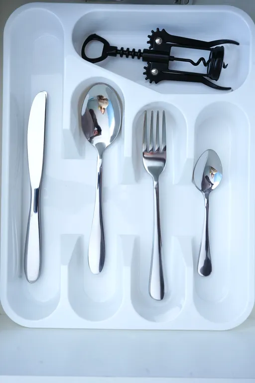 Уютная студия в историческом центре города