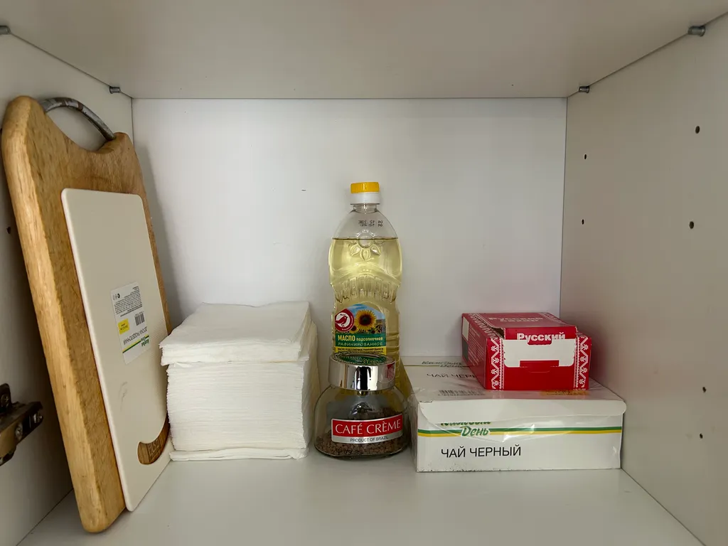 Красивая студия 40-минут до метро Щелковская