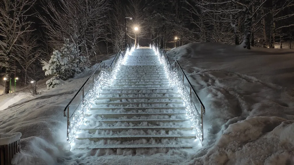 1 к. кв. тишина и уют загородной жизни