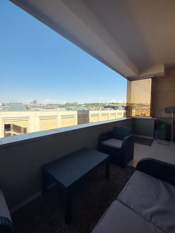 Cherry Tree House Near Dalma Garden Mall