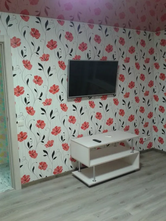 Квартира Квартира у моря — Севастополь