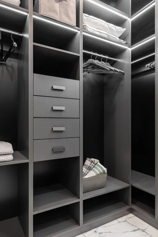 Apartment Fischdorf Комфортабельная квартира в Рыбной деревне