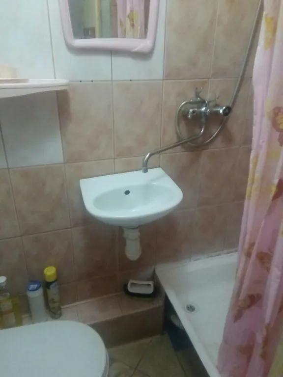 Квартира Комната — Брест