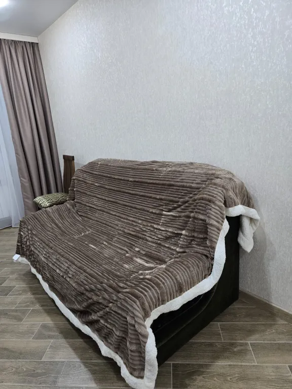 Двухкомнатный номер в гостевом доме