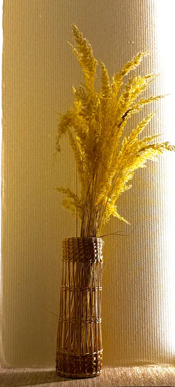 Квартира в сердце Вятки-центр