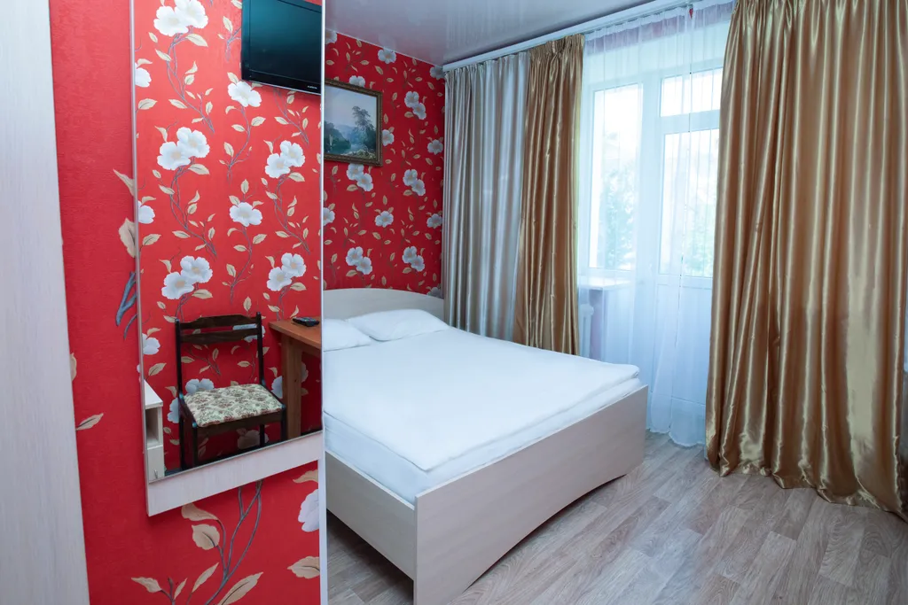 Квартира Комната — Екатеринбург