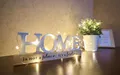 Почувствуйте себя как дома в уютных апартаментах "Summer Time"