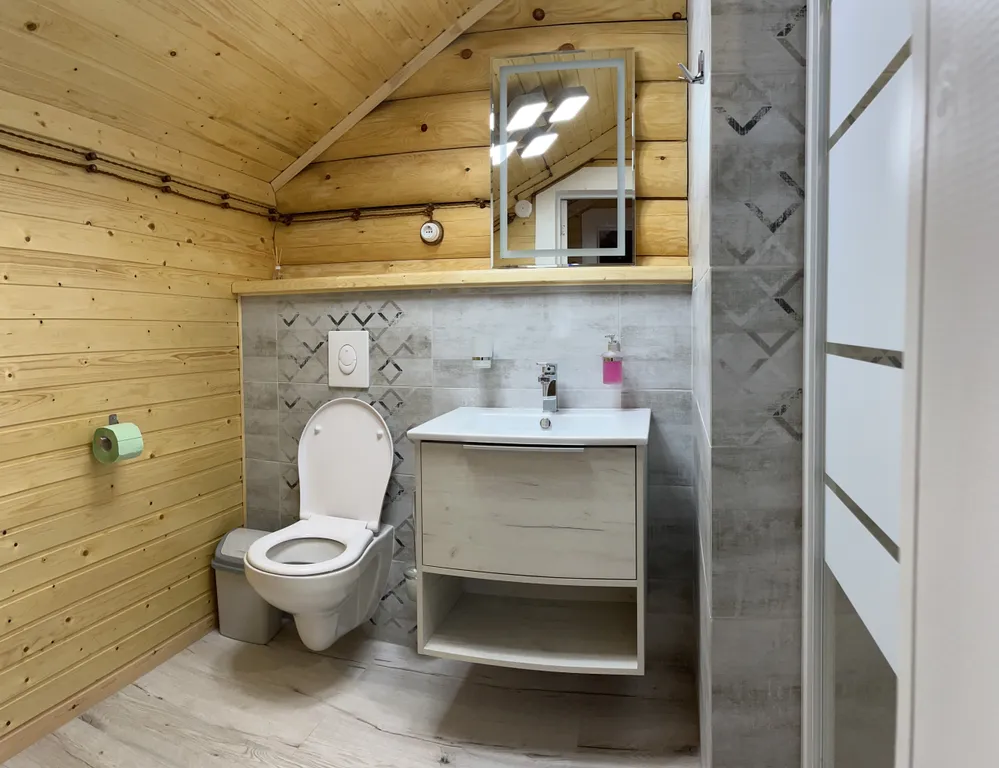 6-комнатный Дом