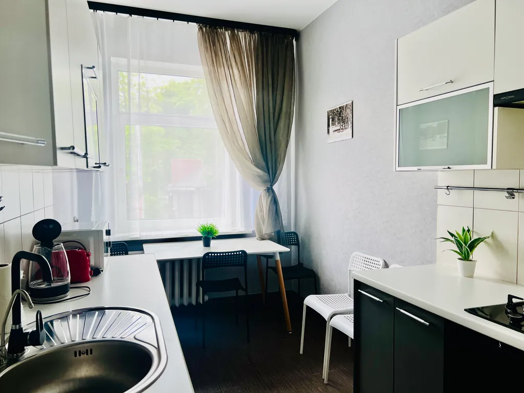 Гранд Бастилия