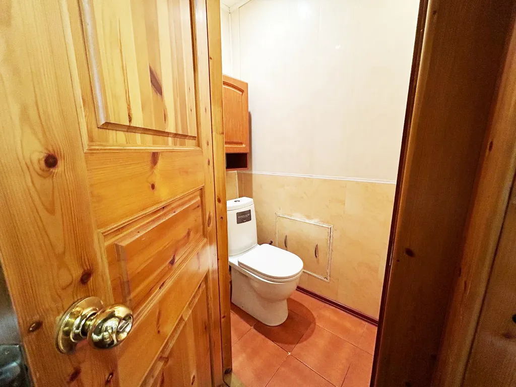 Аpartment в центре города