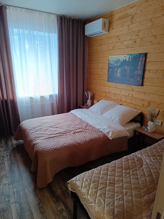 Таунхаус Калаша 8