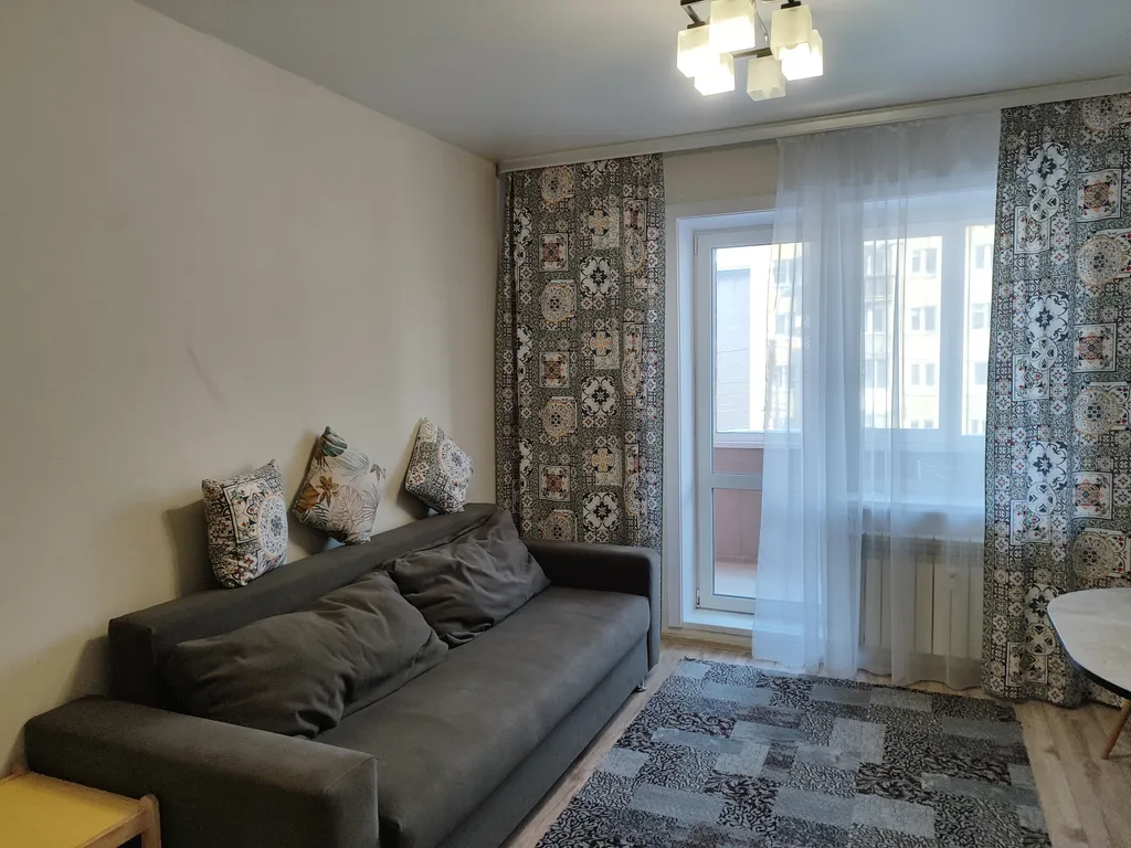 2х ком кв., ЖД вокзал, ЖД управление, ИрУПС, ИРНИТУ, до 4 чел