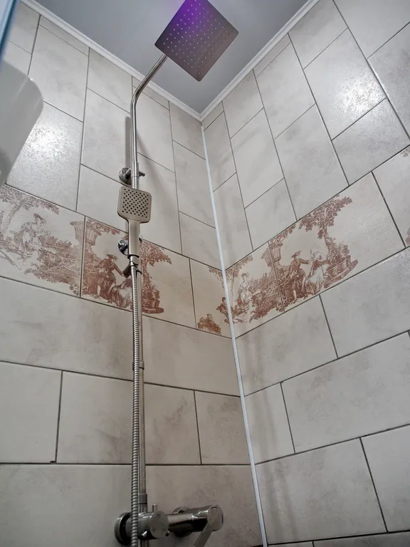 Квартира Квартира премиум класса — Новоуральск