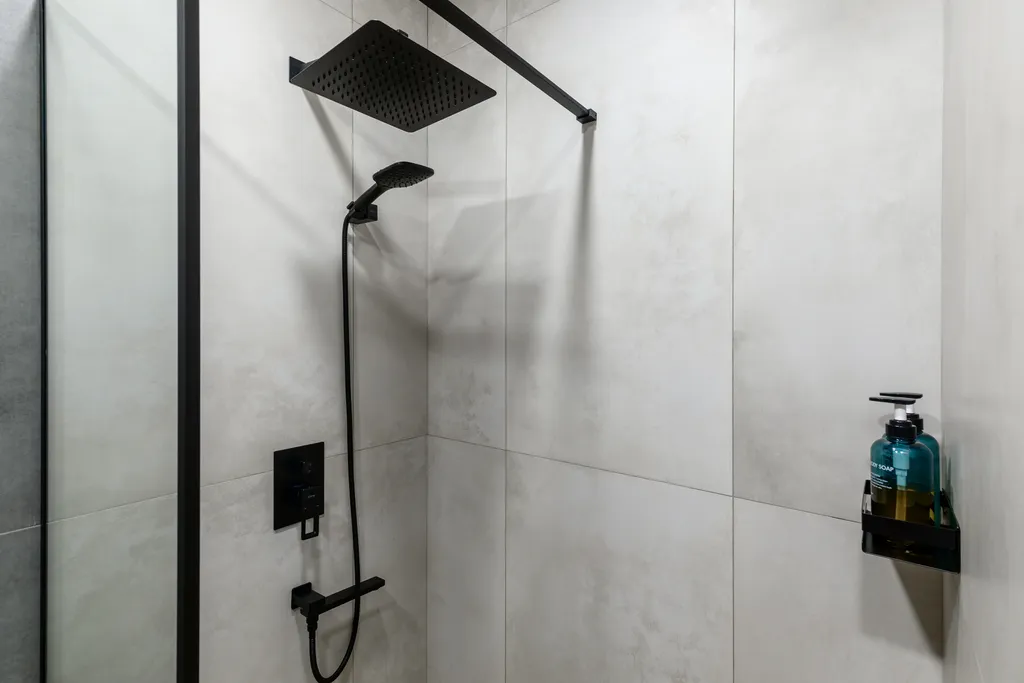 Студия с шикарным видом на Дон