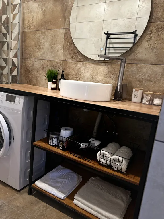 Гостевой дом Уют