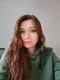 Алёна