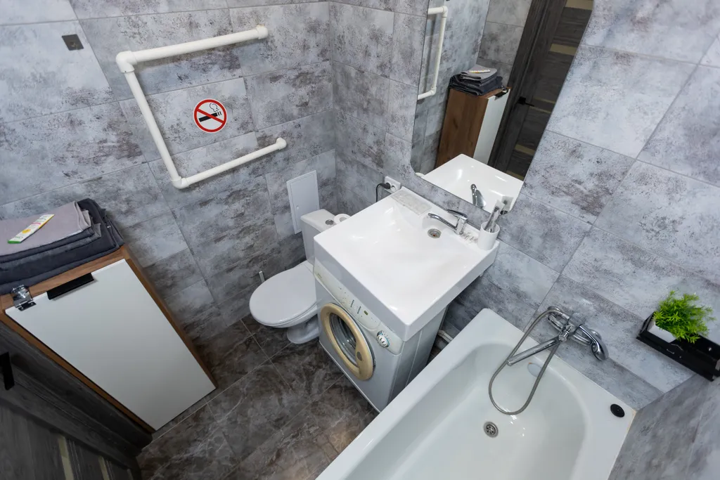 Новая уютная студия около "Города Еды"