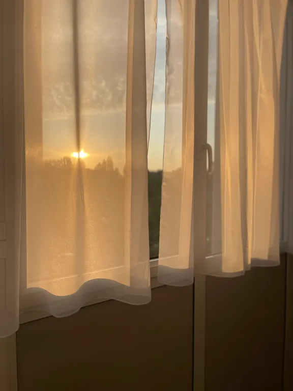 Уютная квартира в районе Машмет