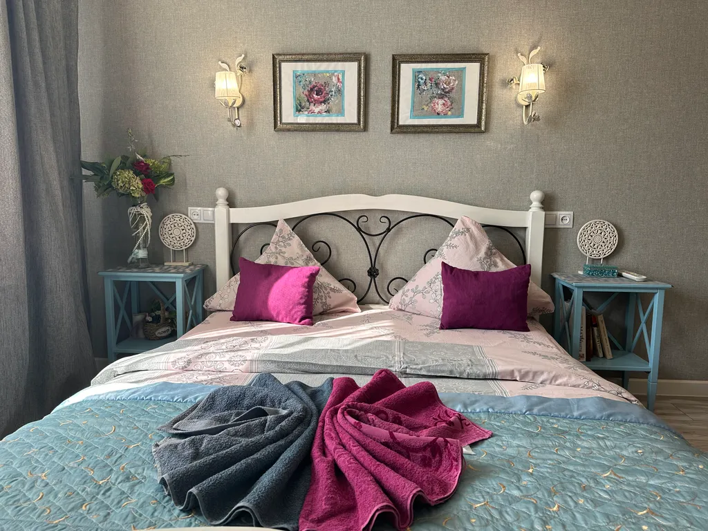 Лучшее предложение в городе